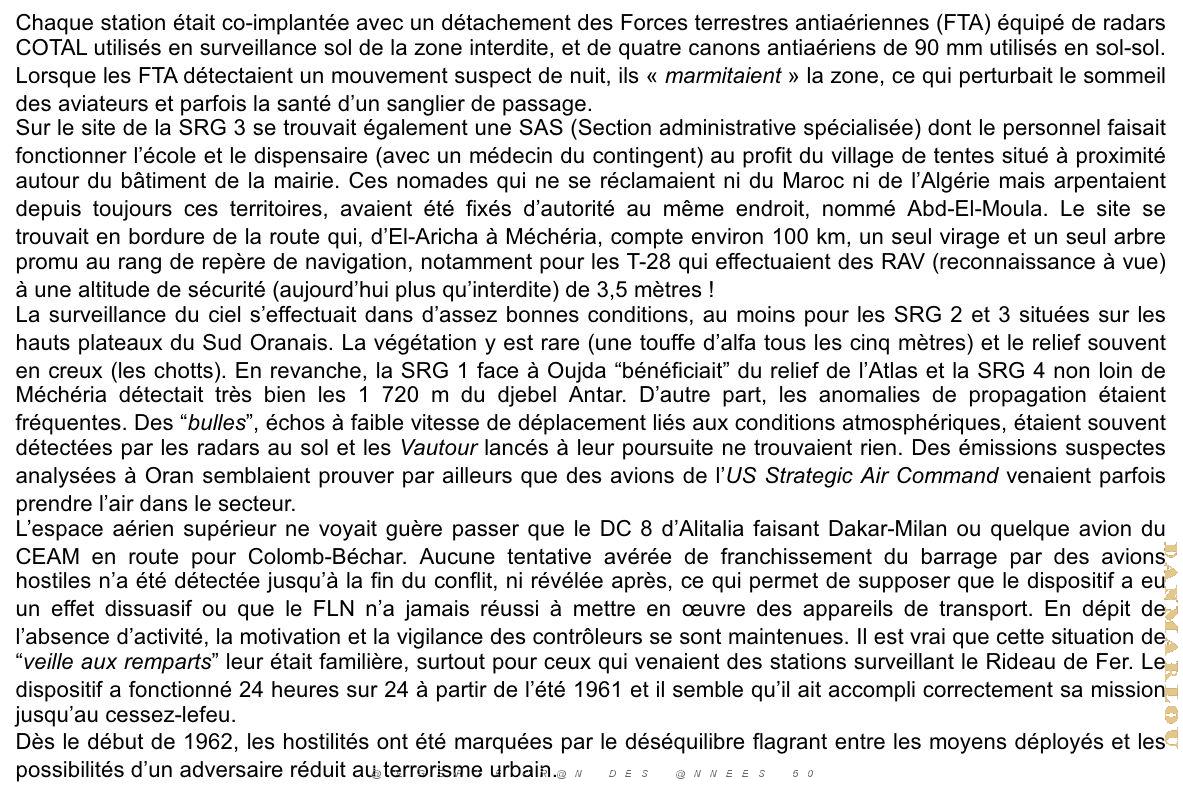 155 - ARMEE DE L'AIR EN ALGERIE 1945-1962-3 (38).jpg